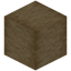 Stripped Palm Wood