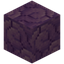 Cracked Polished Sourcestone