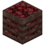 Crate of Prairie Crabapples