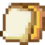 Ham and Cheese Sandwich