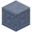 Ornate Ice Pillar
