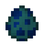Snail Spawn Egg