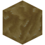Carvable Wax