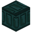 Detailed Warped Planks