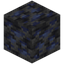 Deepslate Lead Ore