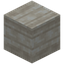 Limestone