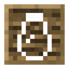 Coating Template