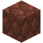 Borderless Bricks Scales