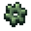 Abyssal Gear