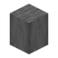 Stone Column Shaft