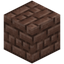 Tiny Granite Bricks