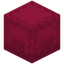 Rose Shulker Box