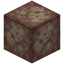 Block of Sawdust
