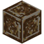 Crushed Glowstone