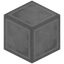 Ancient Iron Block