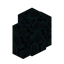 Ancient Stone Wall