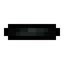 Dielectric Rod (Horizontal)