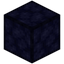 2x Compressed Netherrack