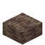 Dripstone Slab