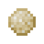 Sesame Ball