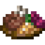 Roasted Mutton Chops