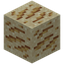 Sand Bastnasite Ore
