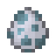 Polargeist Spawn Egg