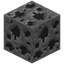 Lead Ore