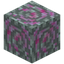 Glimmering Dreamwood