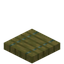 Pine Cottage Trapdoor