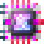 Quantum Circuit