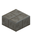 Cut Limestone Brick Slab
