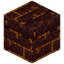 Small Magma Block Bricks
