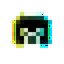 Quantum Helmet