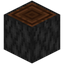 Zelkova Log