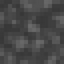 Molten Tin