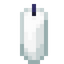White Candle