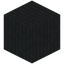 Barky Gray Wool