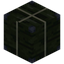 Dried Kelp Block 1x