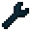 item.chiselsandbits.wrench