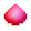 Inanite Dust