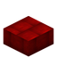 Red Mud Brick Slab