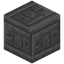 Sad Andesite