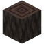 Fir Log