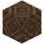 Diamond Jungle Planks