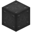 Block of Steel