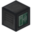Wireless Router
