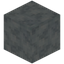 Limestone