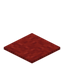Bundled Red Carpet