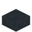 Limestone Brick Slab